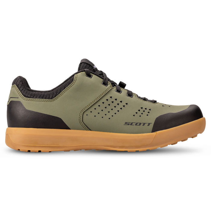 SCOTT MTB SHR-ALP LACE SHOE
