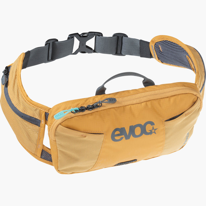 EVOC HIP POUCH 1