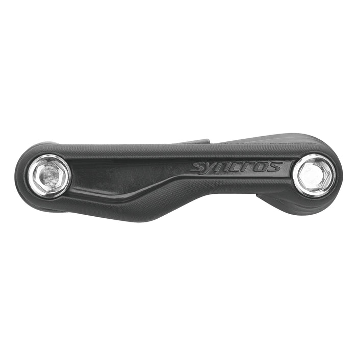 SYNCROS COMPOSITE 9 MULTI-TOOL