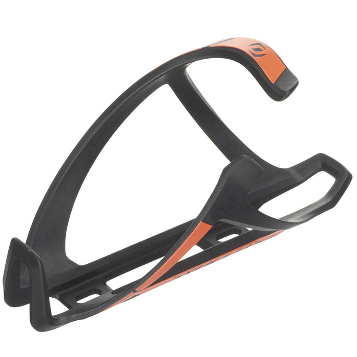 SYNCROS TAILOR CAGE 2.0 BOTTLE CAGE