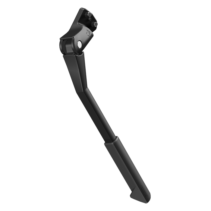 SYNCROS DIRECT MOUNT KICK STAND