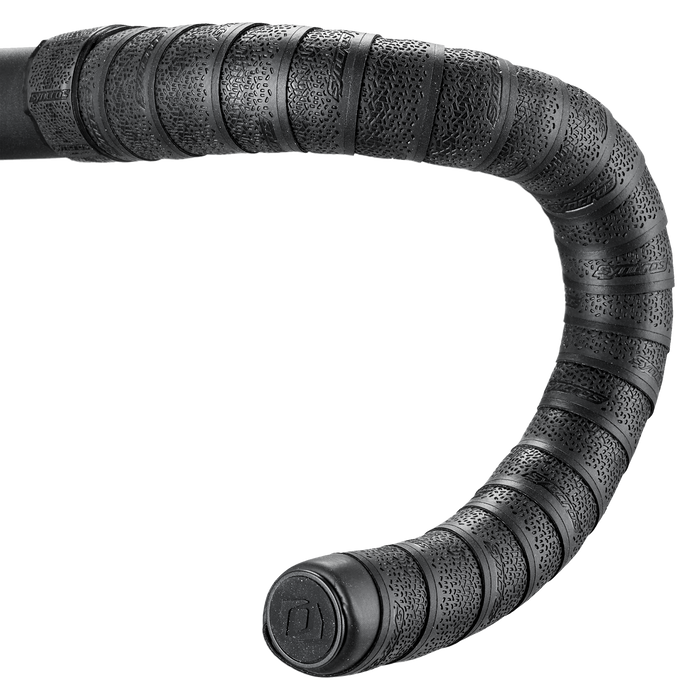 SYNCROS SUPER LIGHT BAR TAPE