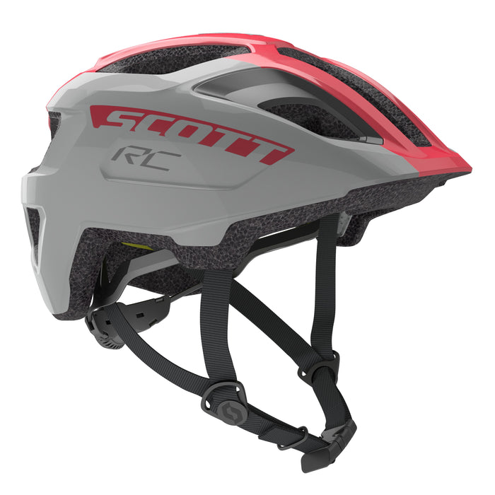 SCOTT SPUNTO JUNIOR PLUS MIPS