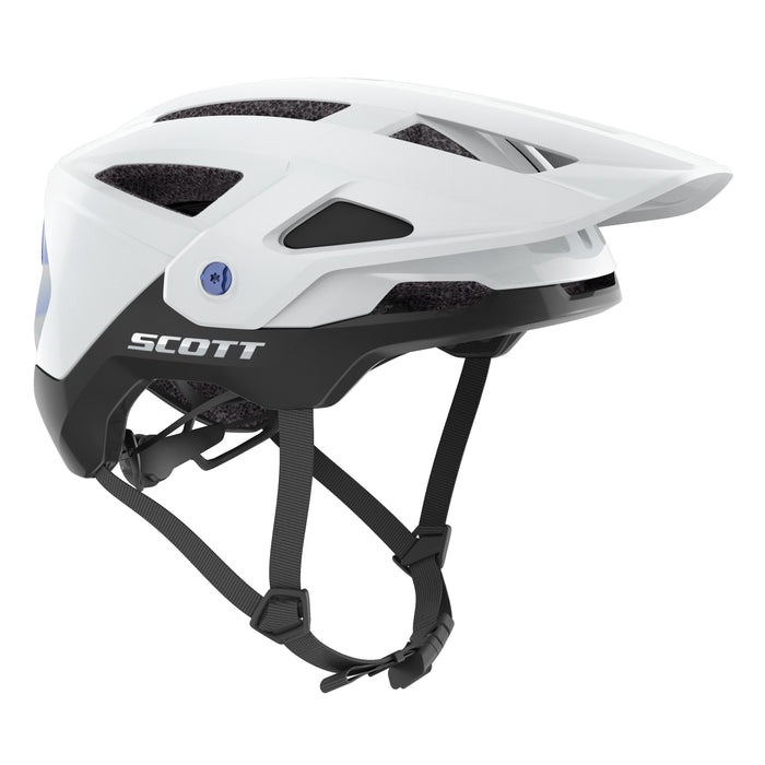 SCOTT STEGO PLUS MIPS (CE)