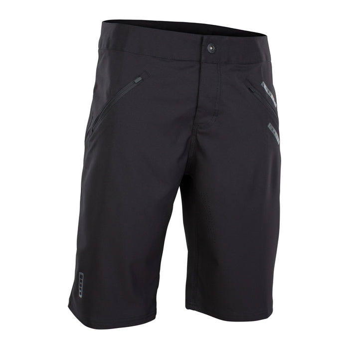 ION TRAZE BIKE SHORTS