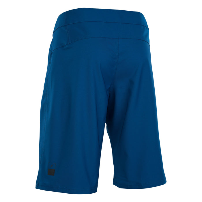 ION TRAZE BIKE SHORTS