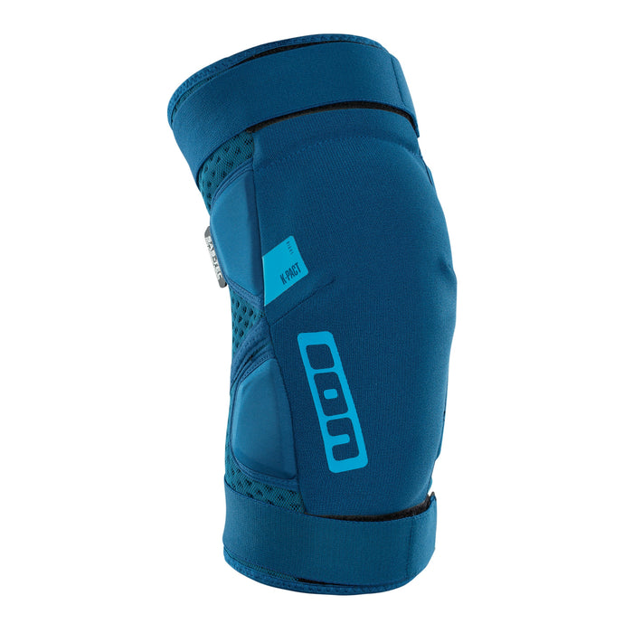 ION K-PACT KNEE PADS