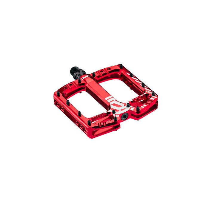 DEITY TMAC PEDALS