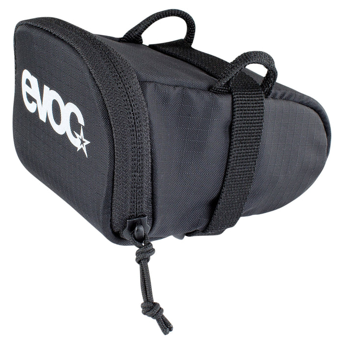 EVOC SEAT BAG SMALL 0.3L