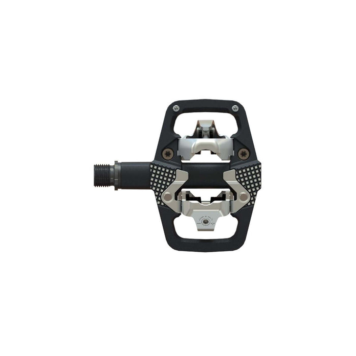 LOOK X-TRACK EN-RAGER CLIPLESS MTB PEDAL