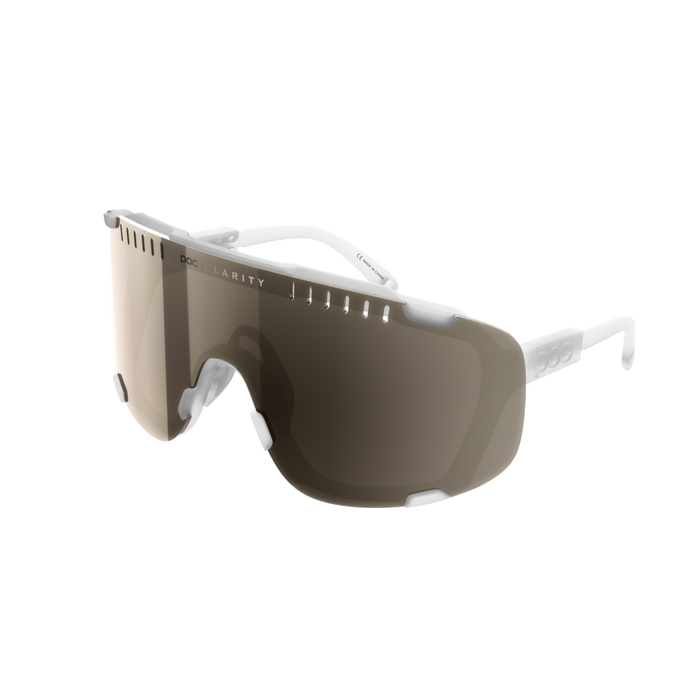 POC DEVOUR GLASSES