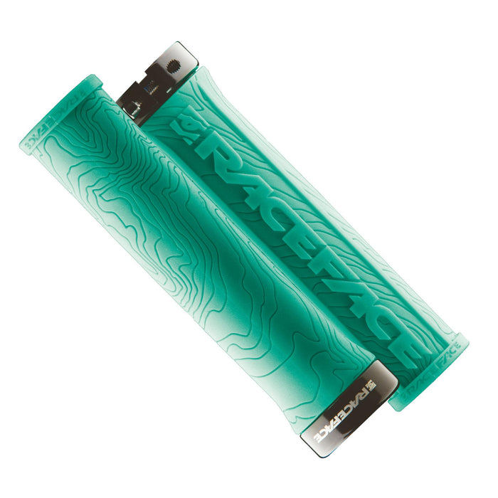 RACEFACE HALF NELSON GRIPS