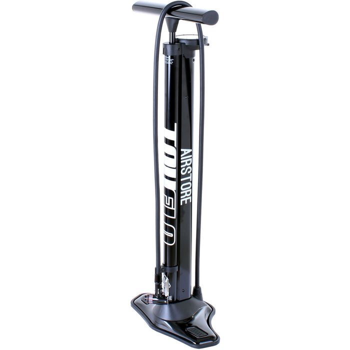 TRUFLO AIRSTORE FLOOR PUMP