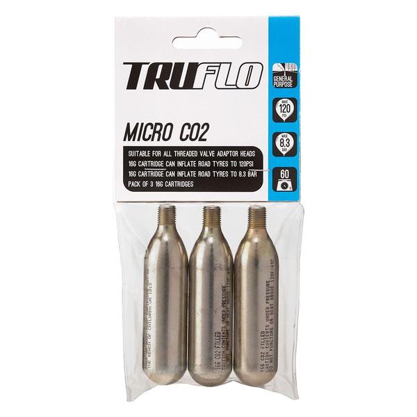 TRUFLO MICRO C02 16G (3)